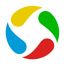 皇冠APP官方下载 Sports: 一站式运动资讯与娱乐