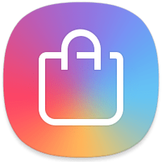皇冠APP官方下载 Sports: 一站式运动资讯与娱乐