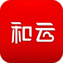 在米兰国际官网上查找最新产品发布和规则