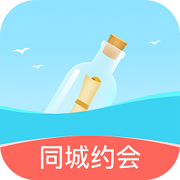 mk国际首页：探索全球化市场的新机遇与潜力分析