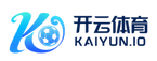 皇冠国际是什么软件体育